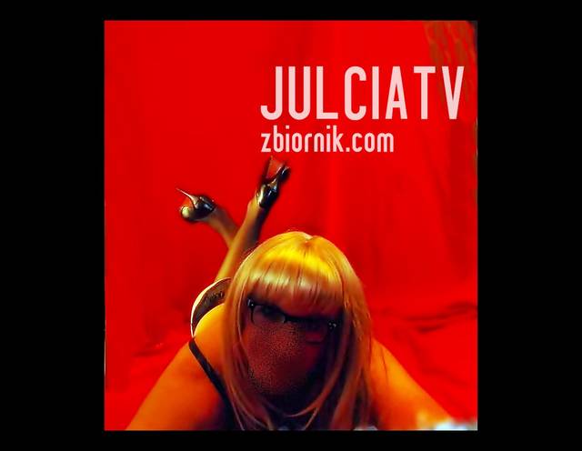 DSCN0031.JPG - JulciaTv