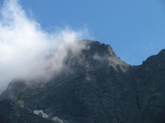 IMG_8542.JPG