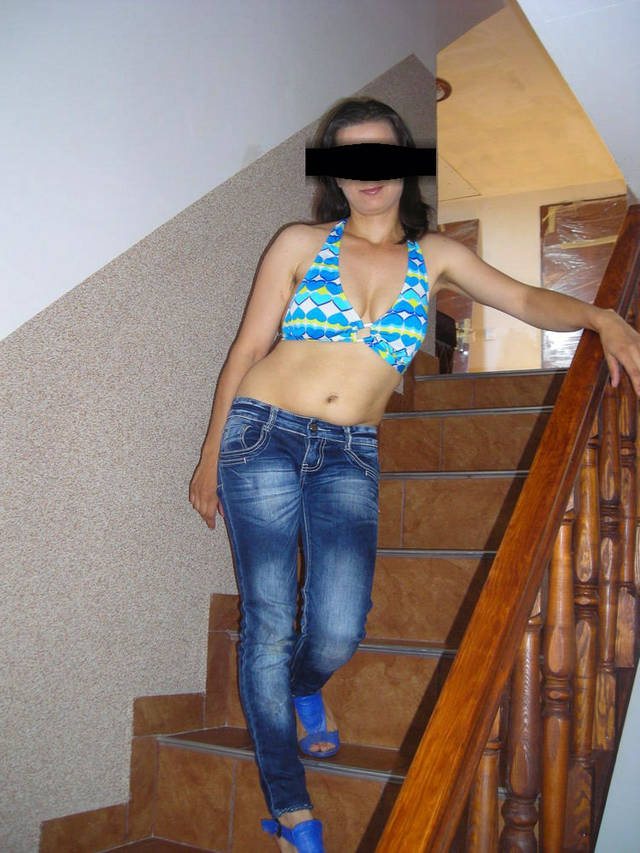 Alekssaandra
