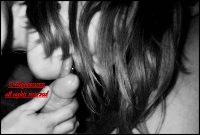 Magicsexxx - MAGICSEXXX