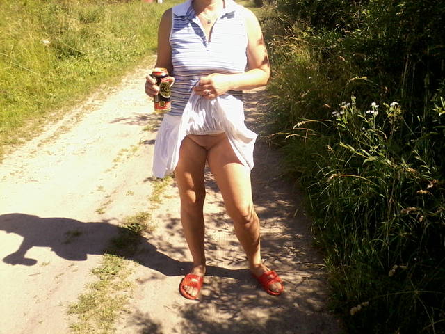 samolocik