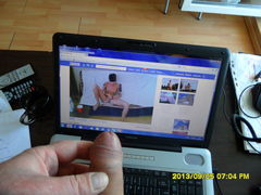 SAM_1302.JPG