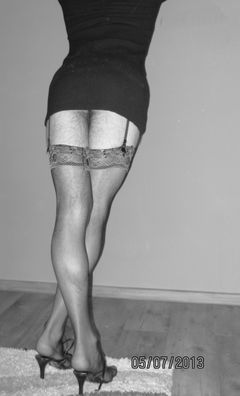 IMG_0761.JPG