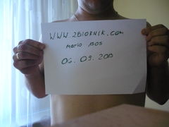 moja klata