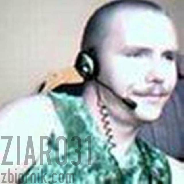 ziaro31