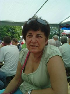 witam