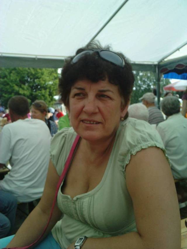 ciechjagoda