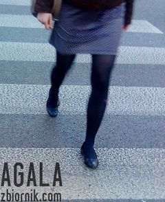DSC04567odj.jpg