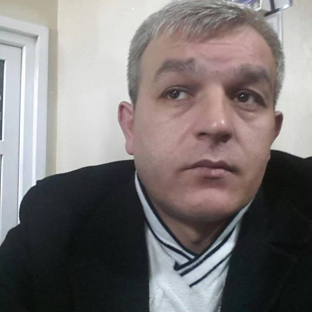 ben - mansur34