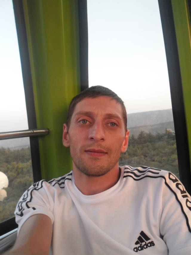 artem82