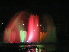 IMG_1840.JPG