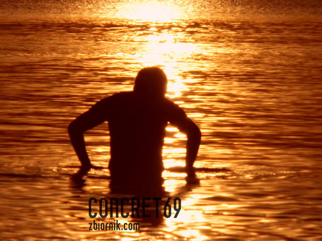 concret69