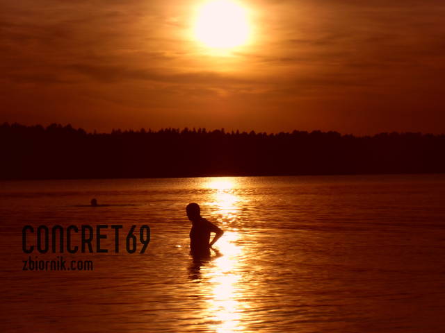 concret69