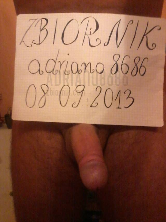 adriano8686
