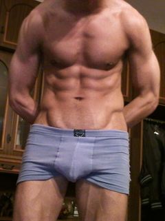 ;)