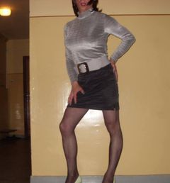 laseczka
