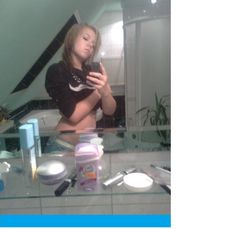 big_d8ee91b5e0ada17b78df69becfc89bf1.jpg