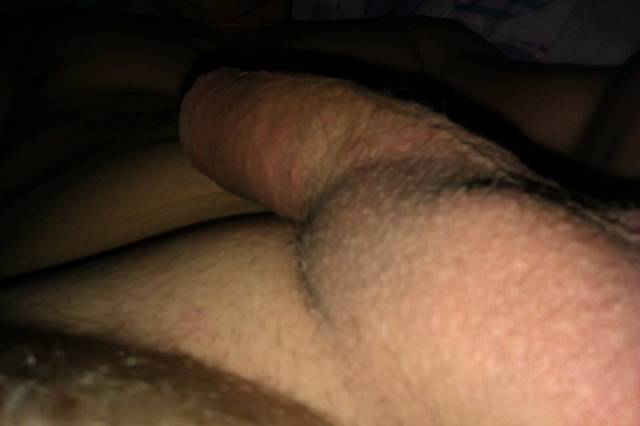jr dick 2.jpg - teenandold