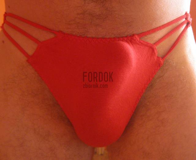 IMG_5329.JPG - fordok