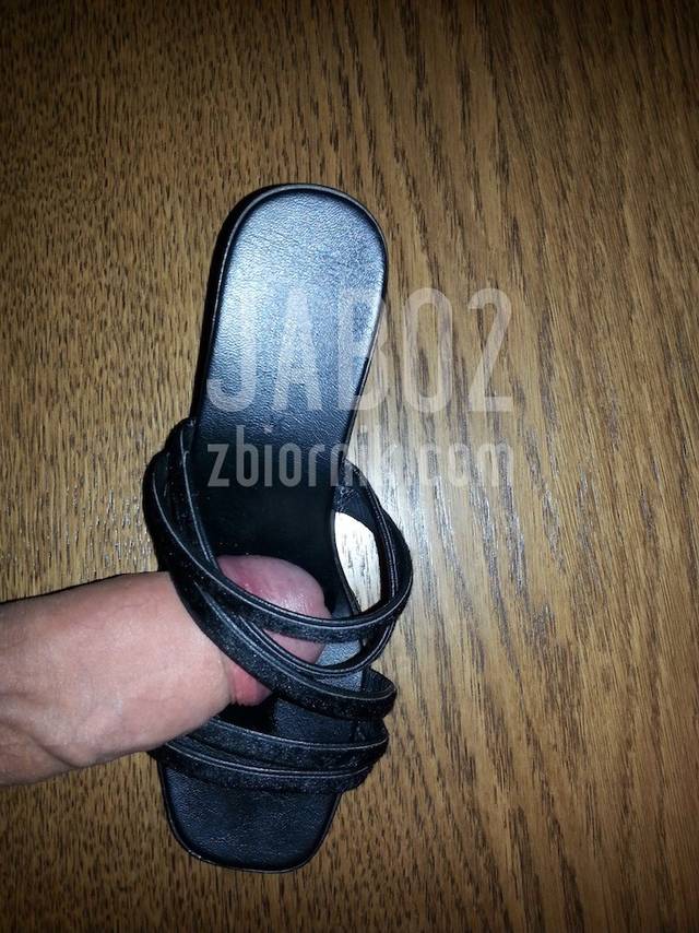 Jabo2