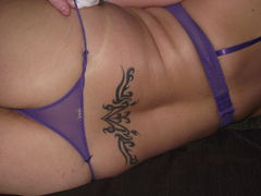 DSCF0031.JPG