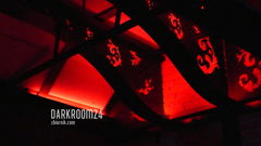 BAR CD.1