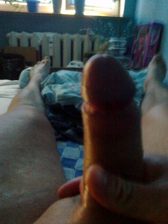 super20cm