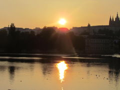 IMG_4651.JPG
