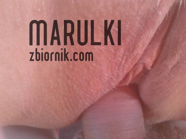 thumb.jpg - Marulki