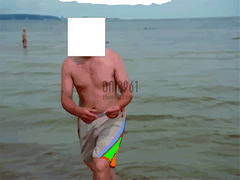 ja.jpg