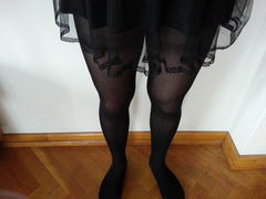 20130914_122500.jpg
