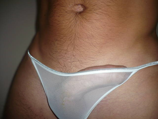 loca1