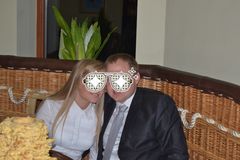 2013-09-15 19.33.36.jpg