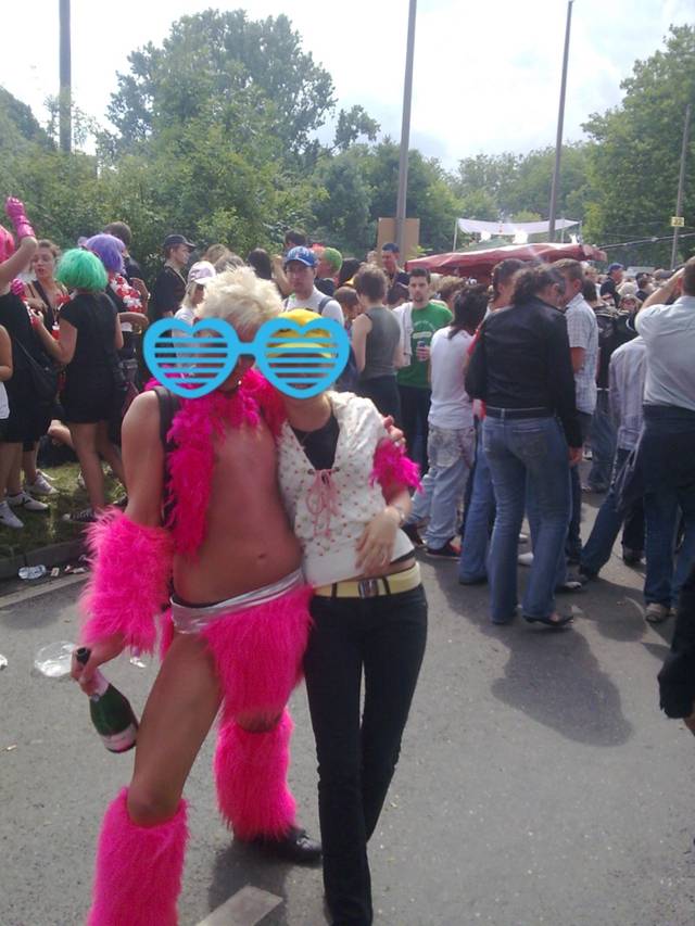 Apolonas_Afrodite