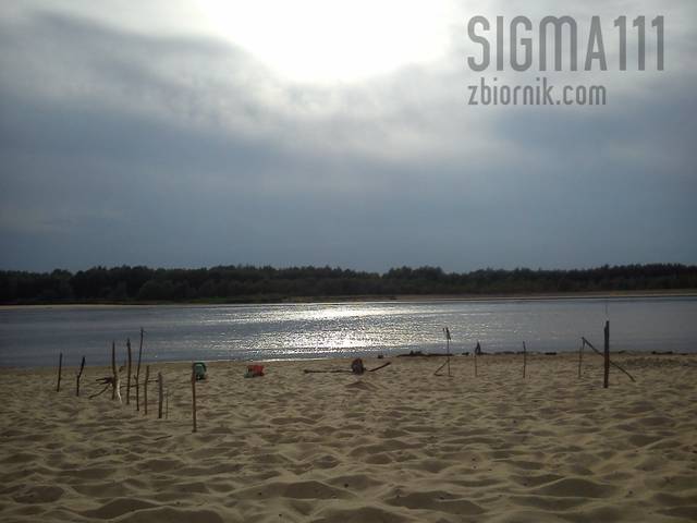 Sigma111