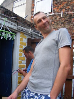 DSCF0024.JPG