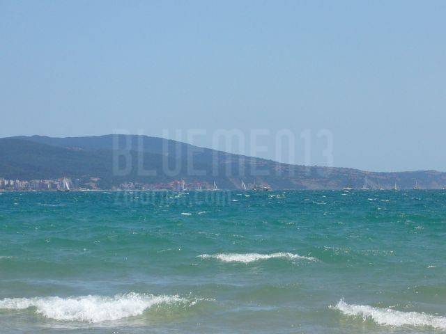 ..jpeg - bluemen13