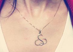 Necklet 04.jpg