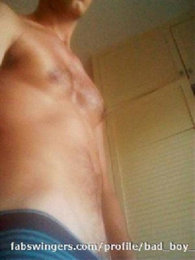 badBoy08
