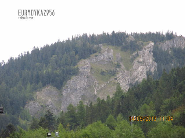 rano kiedy budze sie rano :) - Eurydyka2956