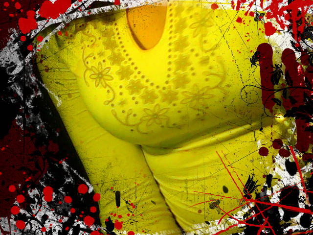 Fun Frame Image2.jpg - elzbietka
