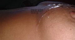 20130908_060842.jpg