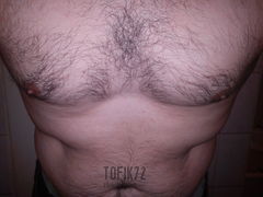 O takie