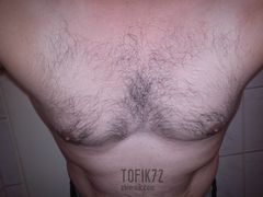 O takie