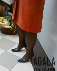 DSC04666cz.jpg