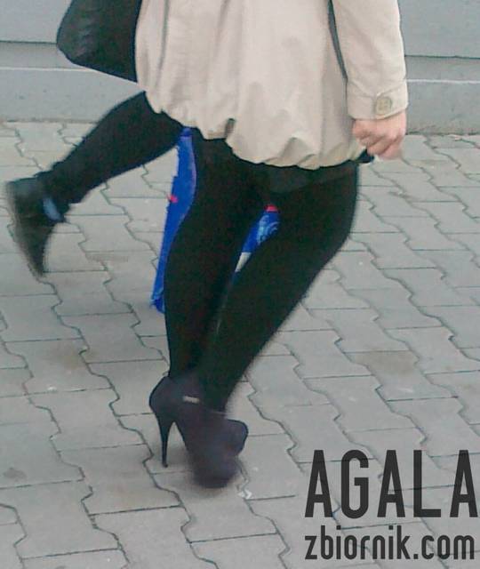 200920133951cz.jpg - AGALA