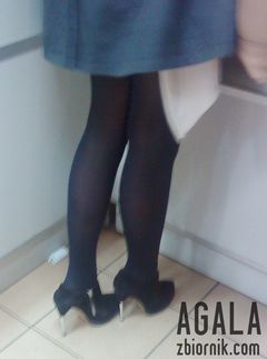 DSC04696cz.jpg