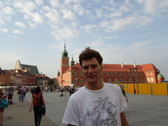 SAM_0085.JPG