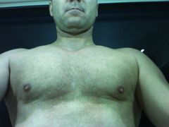 IMG143.jpg