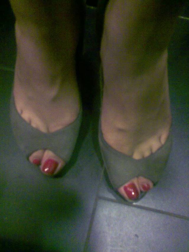 miluchy2008